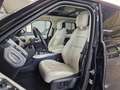 Land Rover Range Rover Sport 2.0 P400e HSE | Elek. Panodak | LM 22'' | Luxe led Zwart - thumbnail 6