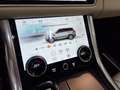 Land Rover Range Rover Sport 2.0 P400e HSE | Elek. Panodak | LM 22'' | Luxe led Zwart - thumbnail 23
