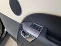 Land Rover Range Rover Sport 2.0 P400e HSE | Elek. Panodak | LM 22'' | Luxe led Zwart - thumbnail 38