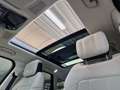 Land Rover Range Rover Sport 2.0 P400e HSE | Elek. Panodak | LM 22'' | Luxe led Zwart - thumbnail 9