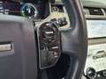 Land Rover Range Rover Sport 2.0 P400e HSE | Elek. Panodak | LM 22'' | Luxe led Zwart - thumbnail 17