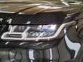 Land Rover Range Rover Sport 2.0 P400e HSE | Elek. Panodak | LM 22'' | Luxe led Zwart - thumbnail 41