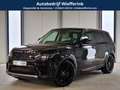 Land Rover Range Rover Sport 2.0 P400e HSE | Elek. Panodak | LM 22'' | Luxe led Zwart - thumbnail 1