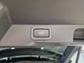 Land Rover Range Rover Sport 2.0 P400e HSE | Elek. Panodak | LM 22'' | Luxe led Zwart - thumbnail 34