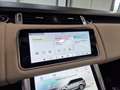 Land Rover Range Rover Sport 2.0 P400e HSE | Elek. Panodak | LM 22'' | Luxe led Zwart - thumbnail 18