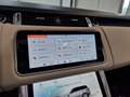 Land Rover Range Rover Sport 2.0 P400e HSE | Elek. Panodak | LM 22'' | Luxe led Zwart - thumbnail 19