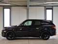 Land Rover Range Rover Sport 2.0 P400e HSE | Elek. Panodak | LM 22'' | Luxe led Zwart - thumbnail 2