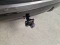 Land Rover Range Rover Sport 2.0 P400e HSE | Elek. Panodak | LM 22'' | Luxe led Zwart - thumbnail 33