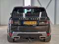 Land Rover Range Rover Sport 2.0 P400e HSE | Elek. Panodak | LM 22'' | Luxe led Zwart - thumbnail 5