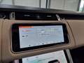 Land Rover Range Rover Sport 2.0 P400e HSE | Elek. Panodak | LM 22'' | Luxe led Zwart - thumbnail 20