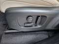 Land Rover Range Rover Sport 2.0 P400e HSE | Elek. Panodak | LM 22'' | Luxe led Zwart - thumbnail 10