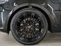Land Rover Range Rover Sport 2.0 P400e HSE | Elek. Panodak | LM 22'' | Luxe led Zwart - thumbnail 40