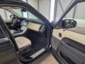Land Rover Range Rover Sport 2.0 P400e HSE | Elek. Panodak | LM 22'' | Luxe led Zwart - thumbnail 39