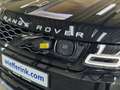 Land Rover Range Rover Sport 2.0 P400e HSE | Elek. Panodak | LM 22'' | Luxe led Zwart - thumbnail 42