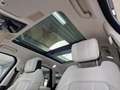Land Rover Range Rover Sport 2.0 P400e HSE | Elek. Panodak | LM 22'' | Luxe led Zwart - thumbnail 8