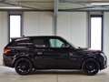 Land Rover Range Rover Sport 2.0 P400e HSE | Elek. Panodak | LM 22'' | Luxe led Zwart - thumbnail 4