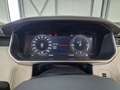 Land Rover Range Rover Sport 2.0 P400e HSE | Elek. Panodak | LM 22'' | Luxe led Zwart - thumbnail 15