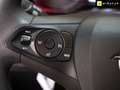 Opel Combo Life 1.5TD S/S Edition Plus XL 100 Gris - thumbnail 17