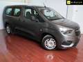 Opel Combo Life 1.5TD S/S Edition Plus XL 100 Gris - thumbnail 2