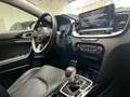 Kia XCeed 1.6 GDi PHEV Business Line DCT Grijs - thumbnail 7