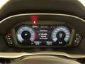 Audi Q3 35 2.0 Tdi 140CV Business S-tronic Grigio - thumbnail 13