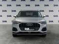 Audi Q3 35 2.0 Tdi 140CV Business S-tronic Grigio - thumbnail 4