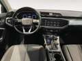 Audi Q3 35 2.0 Tdi 140CV Business S-tronic Grigio - thumbnail 8
