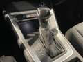 Audi Q3 35 2.0 Tdi 140CV Business S-tronic Grau - thumbnail 16