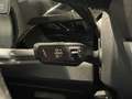Audi Q3 35 2.0 Tdi 140CV Business S-tronic Grau - thumbnail 21