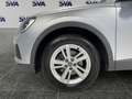 Audi Q3 35 2.0 Tdi 140CV Business S-tronic Grigio - thumbnail 6