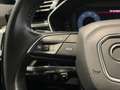 Audi Q3 35 2.0 Tdi 140CV Business S-tronic Grau - thumbnail 18