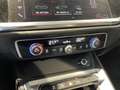 Audi Q3 35 2.0 Tdi 140CV Business S-tronic Grigio - thumbnail 15