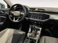 Audi Q3 35 2.0 Tdi 140CV Business S-tronic Grigio - thumbnail 7