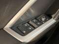 Audi Q3 35 2.0 Tdi 140CV Business S-tronic Grau - thumbnail 20