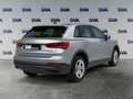 Audi Q3 35 2.0 Tdi 140CV Business S-tronic Grigio - thumbnail 2
