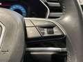 Audi Q3 35 2.0 Tdi 140CV Business S-tronic Grau - thumbnail 19