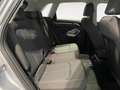 Audi Q3 35 2.0 Tdi 140CV Business S-tronic Grigio - thumbnail 10