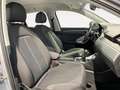 Audi Q3 35 2.0 Tdi 140CV Business S-tronic Grigio - thumbnail 9