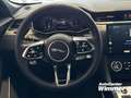 Jaguar F-Pace D300 AWD R-Dynamic SE HUD AHK Winter Paket Schwarz - thumbnail 11