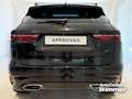 Jaguar F-Pace D300 AWD R-Dynamic SE HUD AHK Winter Paket Schwarz - thumbnail 7