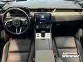 Jaguar F-Pace D300 AWD R-Dynamic SE HUD AHK Winter Paket Schwarz - thumbnail 5