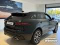 Jaguar F-Pace D300 AWD R-Dynamic SE HUD AHK Winter Paket Schwarz - thumbnail 3