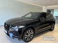 Jaguar F-Pace D300 AWD R-Dynamic SE HUD AHK Winter Paket Schwarz - thumbnail 2