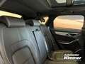 Jaguar F-Pace D300 AWD R-Dynamic SE HUD AHK Winter Paket Schwarz - thumbnail 6