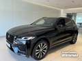 Jaguar F-Pace D300 AWD R-Dynamic SE HUD AHK Winter Paket Schwarz - thumbnail 16