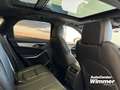 Jaguar F-Pace D300 AWD R-Dynamic SE HUD AHK Winter Paket Schwarz - thumbnail 14
