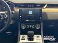 Jaguar F-Pace D300 AWD R-Dynamic SE HUD AHK Winter Paket Schwarz - thumbnail 11