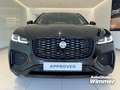 Jaguar F-Pace D300 AWD R-Dynamic SE HUD AHK Winter Paket Schwarz - thumbnail 8