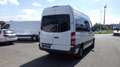 Mercedes-Benz Sprinter 313  (Stock ID 43633) Wit - thumbnail 6