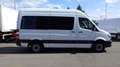 Mercedes-Benz Sprinter 313  (Stock ID 43633) Wit - thumbnail 9